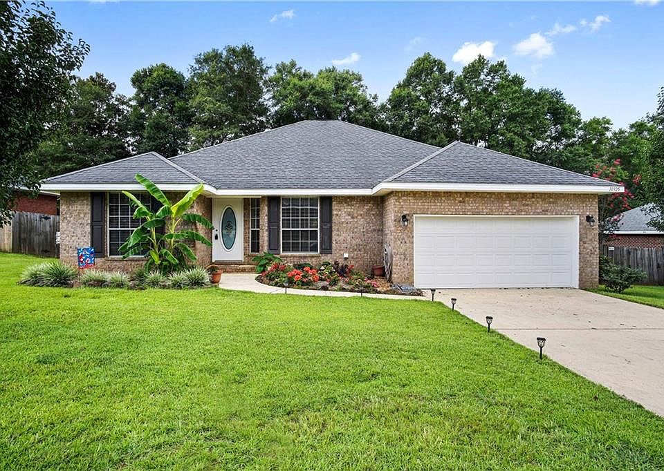 1st image of 10325 Blackwell Dr S
