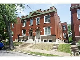 3342-3344 Pennsylvania Ave photo 1