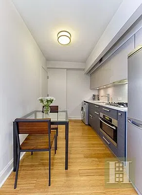 Sold by Halstead Real Estate | media 2