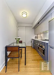 Sold by Halstead Real Estate