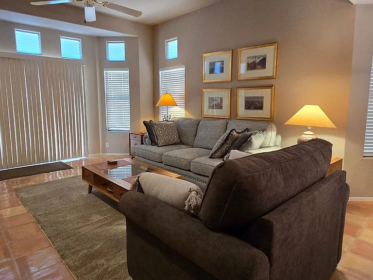 14406 N Galatea Dr #B — Photo 11