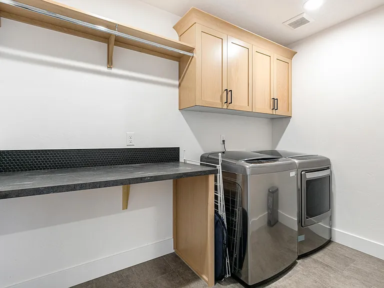 6519 E Bear Ridge St — Photo 11