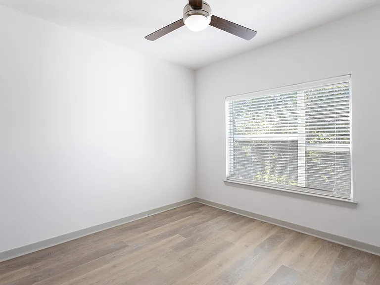 Terra Apartments — Photo 40