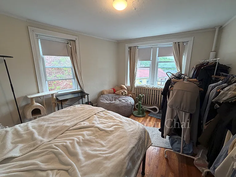 2051 Commonwealth Ave #1 — Photo 7