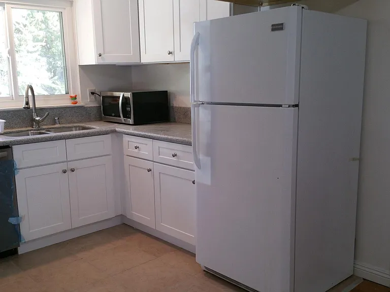 640 Highlander Dr — Photo 2