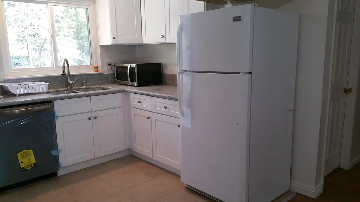 Building Photo - 640 Highlander Dr
