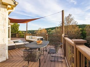 2630 Fm 3237, Wimberley, TX 78676