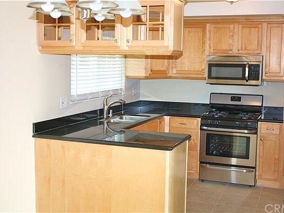 2nd image of 6046 Maverick Ln