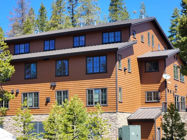 45 Eberhardt Cir #311, Bear Valley, CA 95223