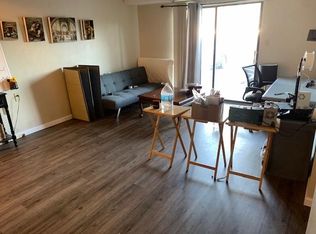 1000 Progress St NW APT D, Blacksburg, VA 24060