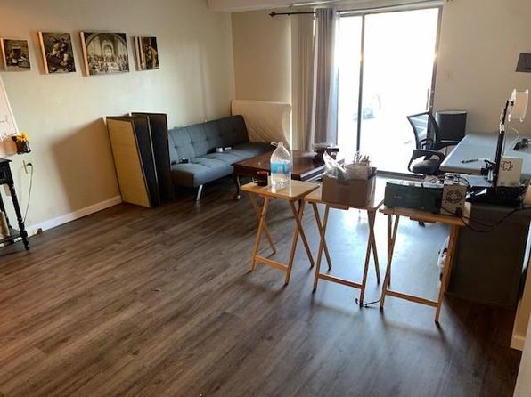 1000 Progress St NW APT D