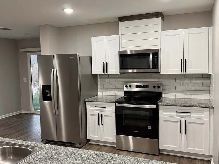 1250 S Maria Carmela Ln — Photo 1