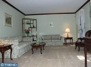 50 Slashpine Cir, Hockessin, DE 19707