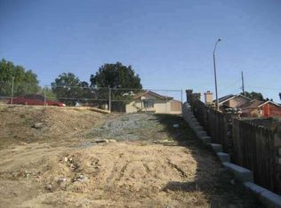 32 Walnut Dr #1-02, Chula Vista, CA 91911