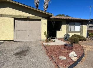 615 Corona St, Hemet, CA 92545