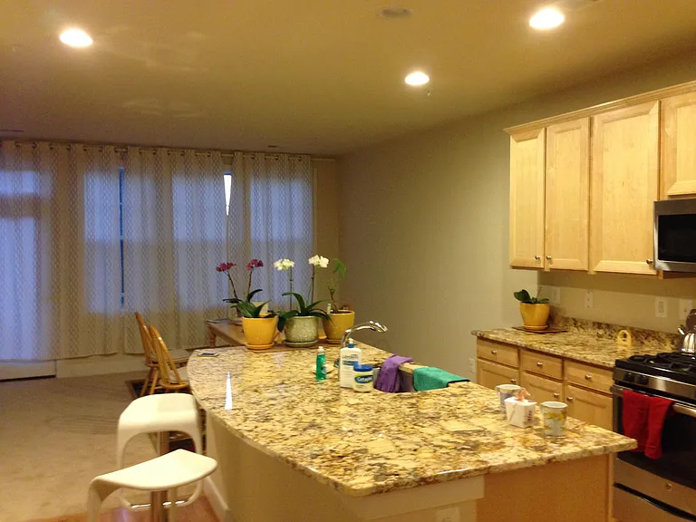 3 Hendrix Ave #3 — Photo 6