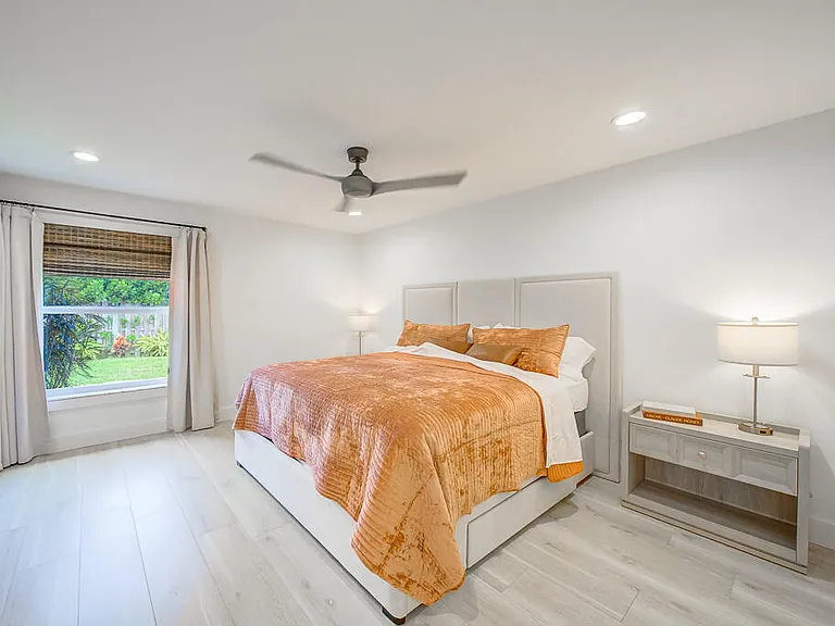1853 Shower Tree Way — Photo 16