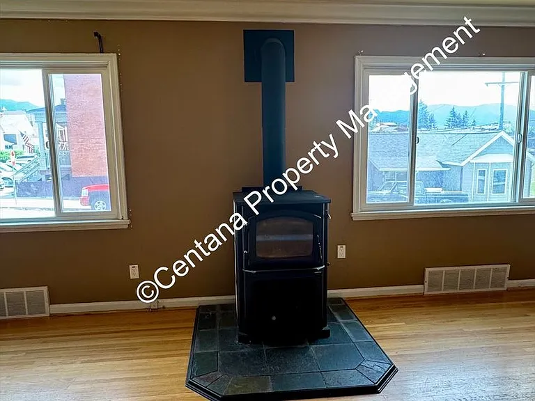 800 W Galena St — Photo 24