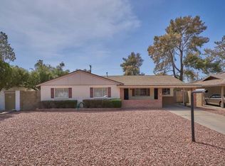 3113 E Cheery Lynn Rd, Phoenix, AZ 85016