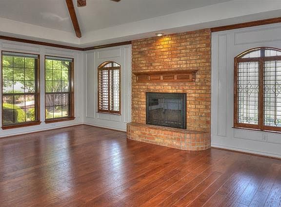 3rd image of 3216 High Meadow Dr