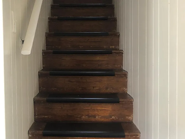 818 Gaston Ave — Photo 16