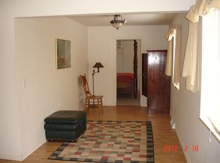 6267 Coldwater Rd, Flushing, MI 48433