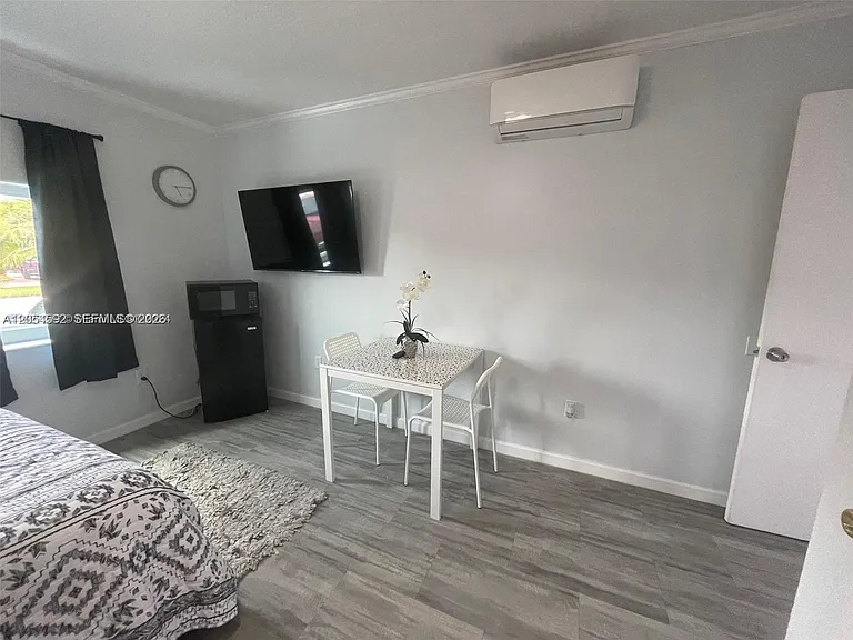 7521 Harbour Blvd #1 — Photo 5