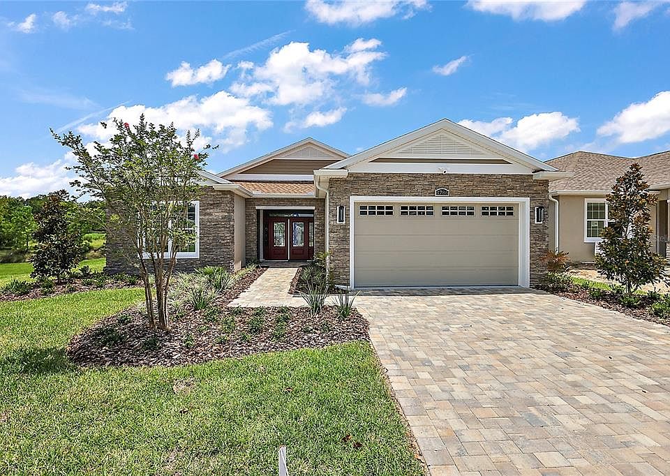 1st image of 12580 NE 49TH DRIVE