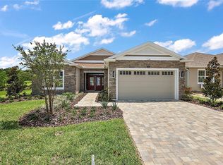 12580 NE 49th Dr, Oxford, FL 34484