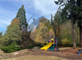 1191-1199 S Water St #1195-C, Silverton, OR 97381