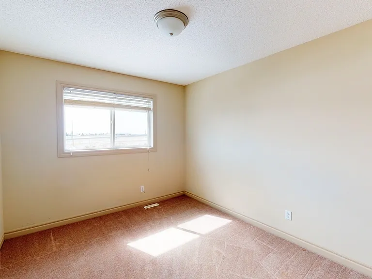 95 Arbour Meadows Close NW — Photo 12