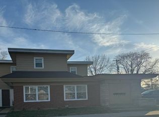 503 S Main St, Columbia, IL 62236