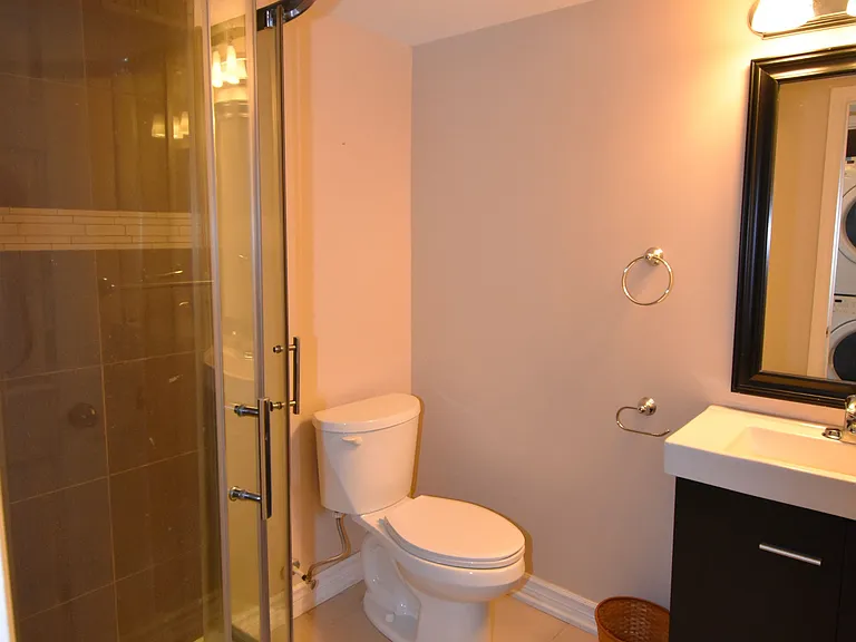 15 Suraty Ave — Photo 12