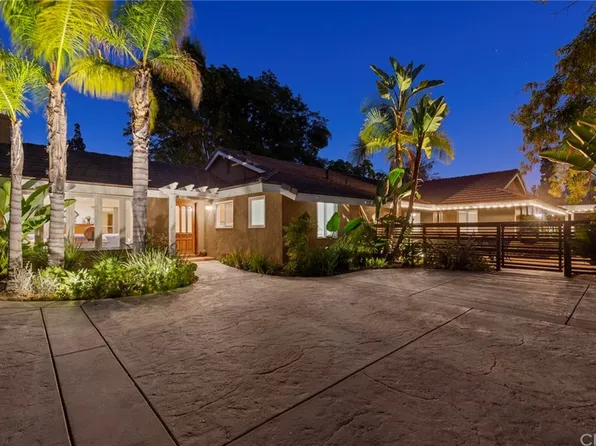 1058 Verona Dr, Fullerton, CA 92835