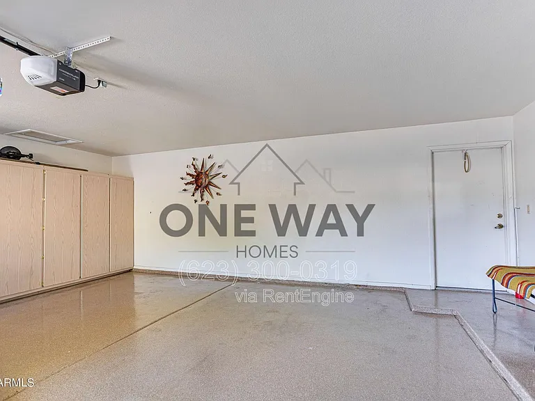 10086 E San Salvador Dr — Photo 16