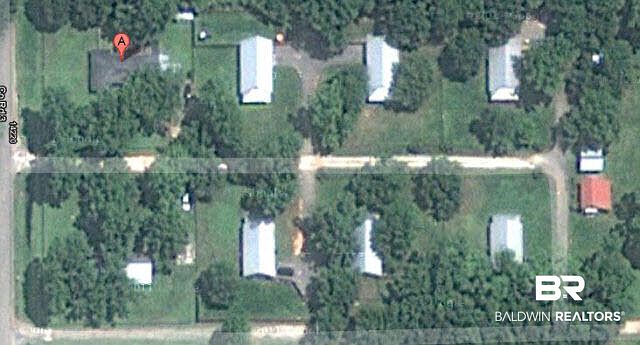 1st image of 14220 County Road 3 #All