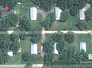 14220 County Road 3 #ALL, Fairhope, AL 36532