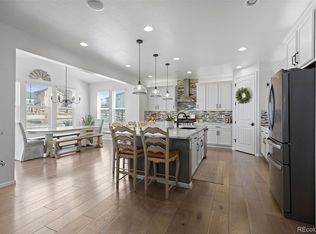 1018 Gabriella Lane, Berthoud, CO 80513