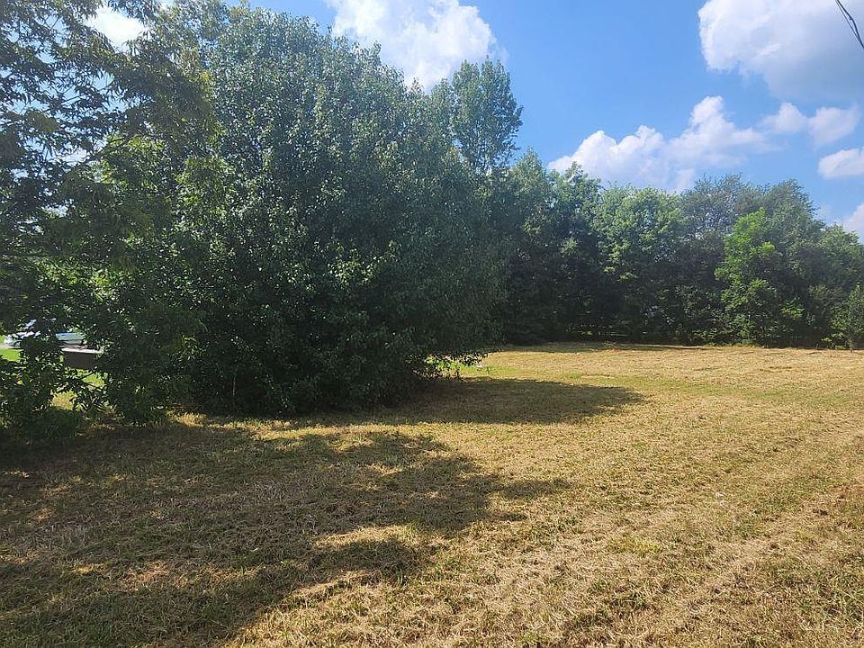 2nd image of LOT 5 Stardust Cir