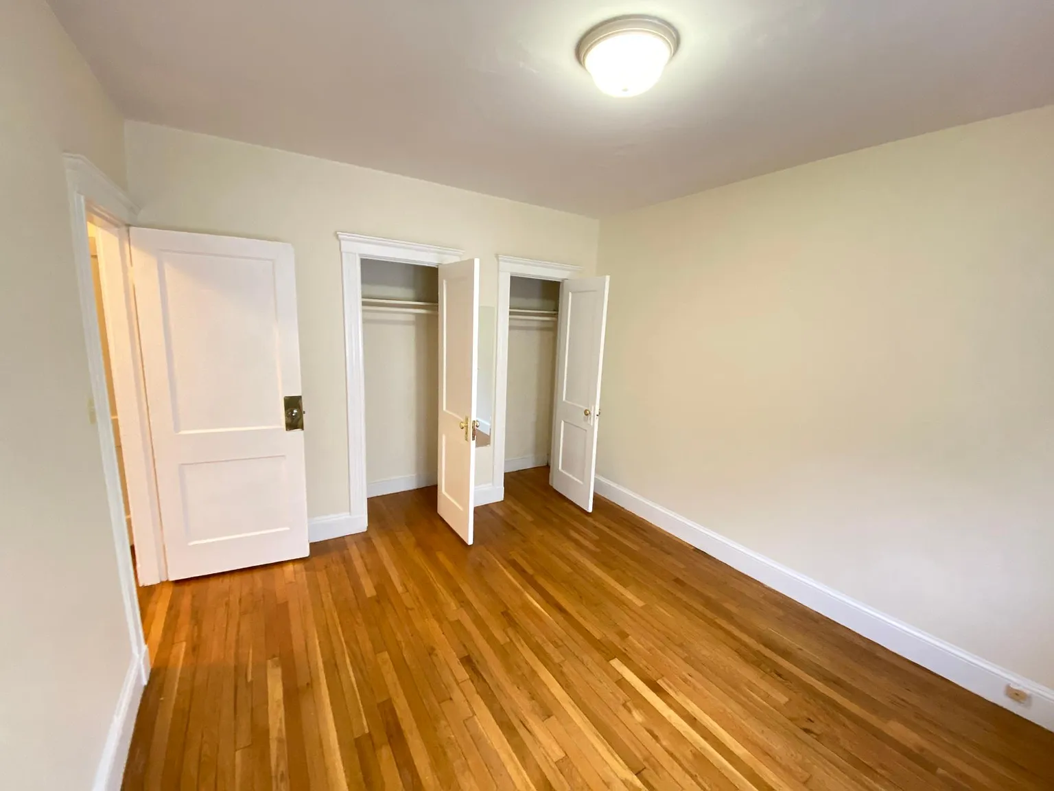 1 bed, $2,200 — Photo 3