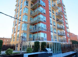 331 Greene Ave, Brooklyn, NY 11238