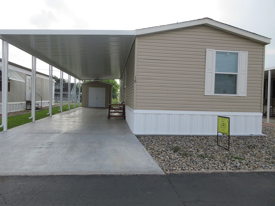 1st image of 1900 S Bridge Ave Unit 16
