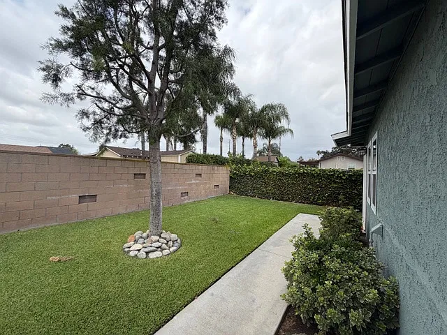 1/2 Blackley St, Temple City — Photo 1
