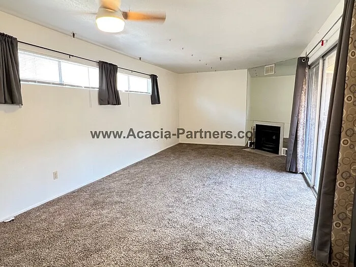 2601 W Broadway Blvd #M-378 — Photo 10