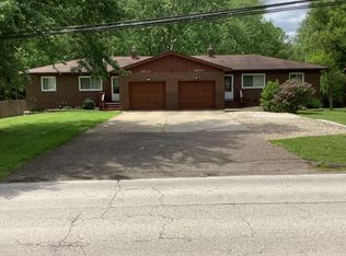 3876 Baumberger Rd, Stow, OH 44224