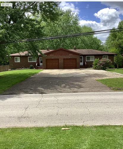 3876 Baumberger Rd Photo 1
