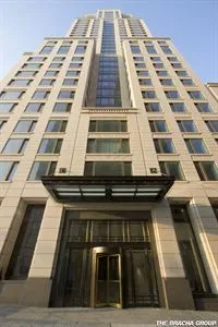 240 Riverside Boulevard #5J in Lincoln Square, Manhattan | StreetEasy