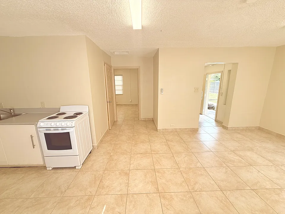 Good Shepard Villas
