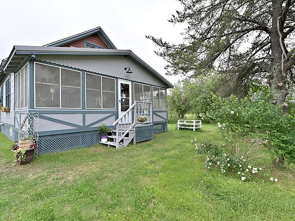 2nd image of 17390 County Road 56