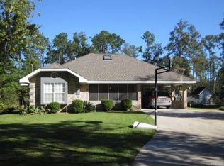 170 Indiana Ave, Slidell, LA 70458